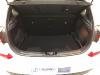 Hyundai I30 1.6crdi Tecno Tech 110 ocasion