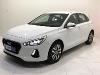 Hyundai I30 1.6crdi Tecno Tech 110 ocasion