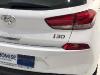 Hyundai I30 1.6crdi Tecno Tech 110 ocasion