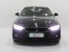 BMW Serie 4 Series Coupe 2.0 420d 184 2p ocasion