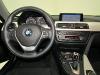 BMW Serie 4 Series Coupe 2.0 420d 184 2p ocasion