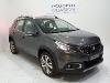 Peugeot 2008 1.2 Puretech S&s Allure 110 ocasion