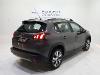 Peugeot 2008 1.2 Puretech S&s Allure 110 ocasion