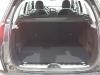 Peugeot 2008 1.2 Puretech S&s Allure 110 ocasion