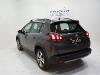 Peugeot 2008 1.2 Puretech S&s Allure 110 ocasion