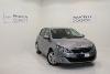 Peugeot 308 1.2 Puretech S&s Style 130 ocasion