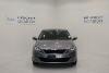 Peugeot 308 1.2 Puretech S&s Style 130 ocasion