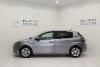 Peugeot 308 1.2 Puretech S&s Style 130 ocasion