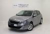 Peugeot 308 1.2 Puretech S&s Style 130 ocasion