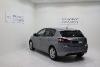 Peugeot 308 1.2 Puretech S&s Style 130 ocasion