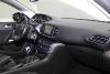 Peugeot 308 1.2 Puretech S&s Style 130 ocasion