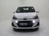 Hyundai I10 1.0 Tecno ocasion