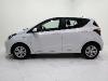 Hyundai I10 1.0 Tecno ocasion