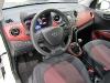 Hyundai I10 1.0 Tecno ocasion