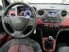 Hyundai I10 1.0 Tecno ocasion