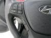 Hyundai I10 1.0 Tecno ocasion