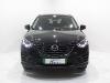 Mazda Cx-5 2.2de Black Tech Edition 2wd 150 ocasion