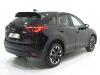 Mazda Cx-5 2.2de Black Tech Edition 2wd 150 ocasion