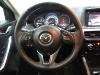 Mazda Cx-5 2.2de Black Tech Edition 2wd 150 ocasion