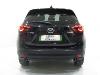 Mazda Cx-5 2.2de Black Tech Edition 2wd 150 ocasion