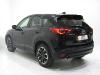 Mazda Cx-5 2.2de Black Tech Edition 2wd 150 ocasion