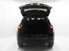 Mazda Cx-5 2.2de Black Tech Edition 2wd 150 ocasion