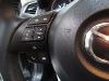 Mazda Cx-5 2.2de Black Tech Edition 2wd 150 ocasion
