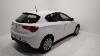 Alfa Romeo Giulietta 1.6 Jtdm 120hp S&s Distinctive 120 5p ocasion