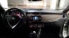 Alfa Romeo Giulietta 1.6 Jtdm 120hp S&s Distinctive 120 5p ocasion