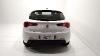 Alfa Romeo Giulietta 1.6 Jtdm 120hp S&s Distinctive 120 5p ocasion