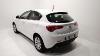 Alfa Romeo Giulietta 1.6 Jtdm 120hp S&s Distinctive 120 5p ocasion