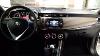 Alfa Romeo Giulietta 1.6 Jtdm 120hp S&s Distinctive 120 5p ocasion