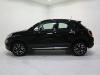 Fiat 500x 1.3mjt Mirror 4x2 70kw ocasion