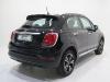 Fiat 500x 1.3mjt Mirror 4x2 70kw ocasion