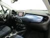 Fiat 500x 1.3mjt Mirror 4x2 70kw ocasion