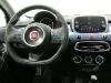 Fiat 500x 1.3mjt Mirror 4x2 70kw ocasion