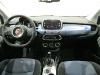 Fiat 500x 1.3mjt Mirror 4x2 70kw ocasion