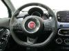 Fiat 500x 1.3mjt Mirror 4x2 70kw ocasion