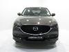 Mazda Cx-5 2.0 Evolution 2wd 165 ocasion