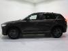 Mazda Cx-5 2.0 Evolution 2wd 165 ocasion