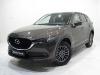 Mazda Cx-5 2.0 Evolution 2wd 165 ocasion