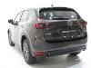 Mazda Cx-5 2.0 Evolution 2wd 165 ocasion