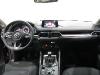 Mazda Cx-5 2.0 Evolution 2wd 165 ocasion