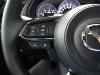 Mazda Cx-5 2.0 Evolution 2wd 165 ocasion