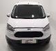 Ford Transit Courier Van 1.5tdci Trend 75 ocasion