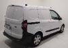 Ford Transit Courier Van 1.5tdci Trend 75 ocasion