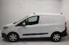 Ford Transit Courier Van 1.5tdci Trend 75 ocasion