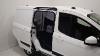 Ford Transit Courier Van 1.5tdci Trend 75 ocasion