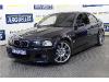 BMW M3 Coupe 343cv Nacional Impecable ocasion