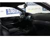 BMW M3 Coupe 343cv Nacional Impecable ocasion